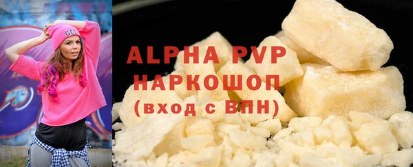 индика Балабаново