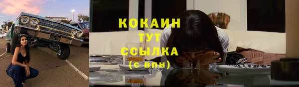 индика Балабаново