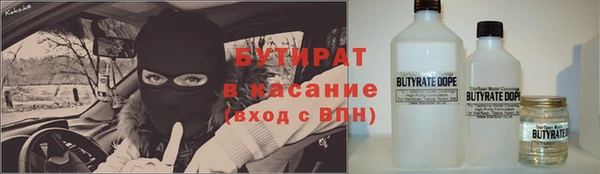 индика Балабаново