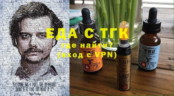 индика Балабаново
