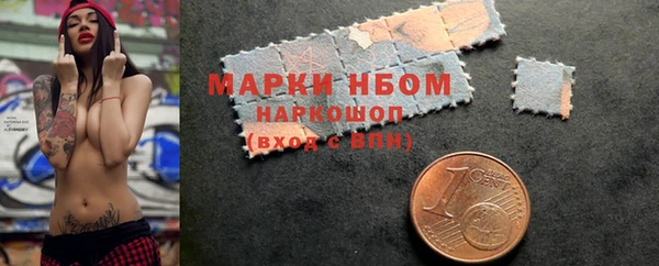 индика Балабаново