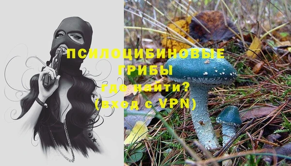 гидропоника Баксан